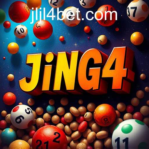 The Fascinating World of Bingo Games