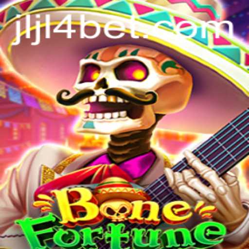 Unveiling BoneFortune: A Thrilling Journey of Strategy and Luck