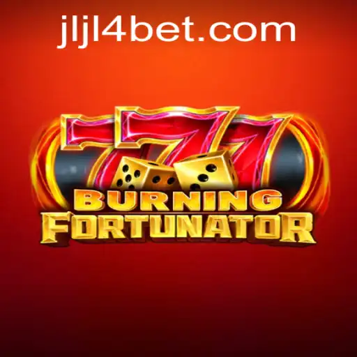 Exploring the Thrilling World of BurningFort: The Game Catching Fire