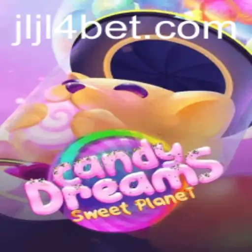 Unveiling the Fantasy World of CandyDreams