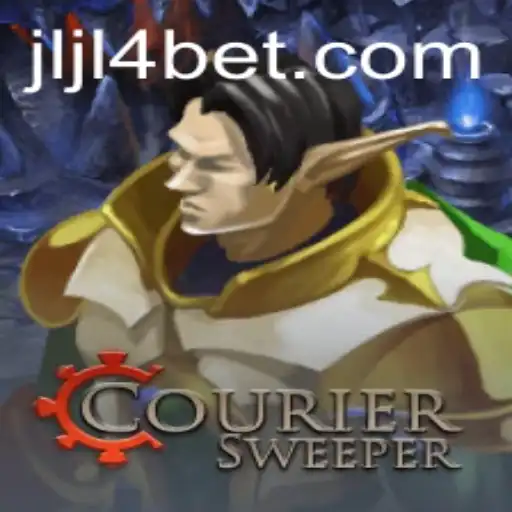 Exploring CourierSweeper: The Innovative Game Revolutionizing Digital Entertainment