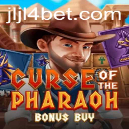 Discover the Enchanting World of CurseofthePharaohBonusBuy