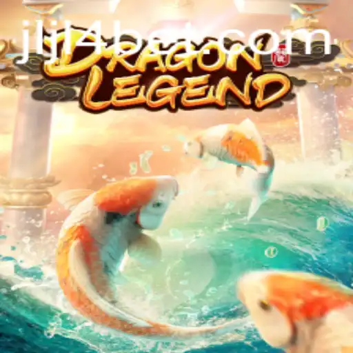 DragonLegend: Unveiling the Mystical World and Strategy of Jljl4