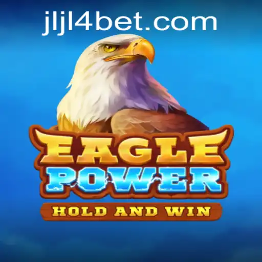 Unraveling the Enigma of EaglePower: The Game that Redefines Strategy