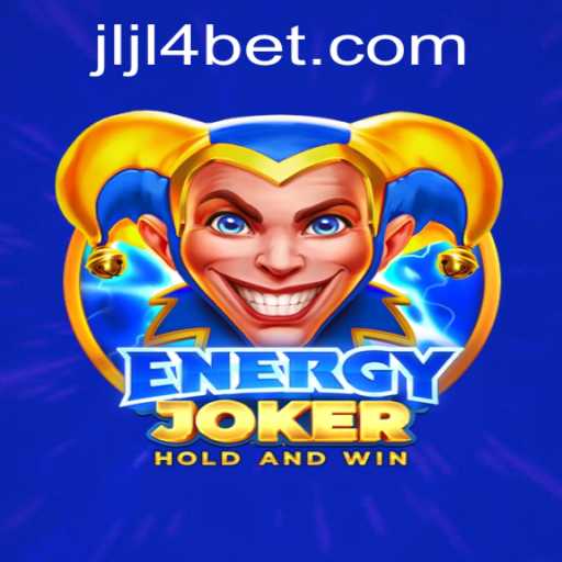 EnergyJoker: An Electrifying New Adventure with Jljl4