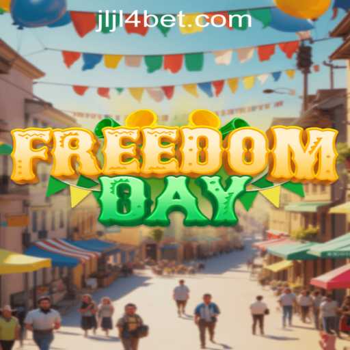 Unlocking FreedomDay: An In-Depth Exploration