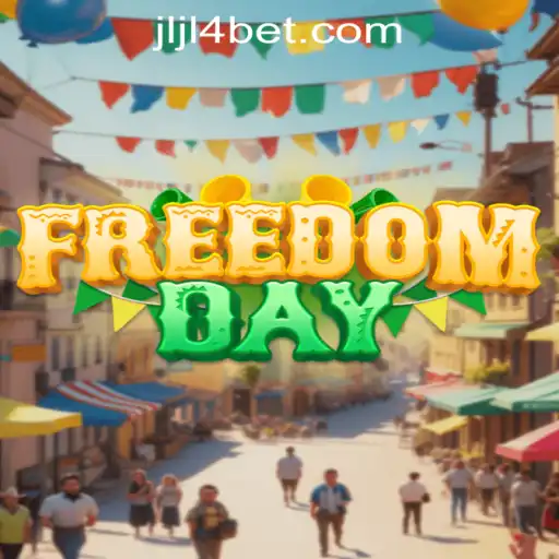 Unlocking FreedomDay: An In-Depth Exploration