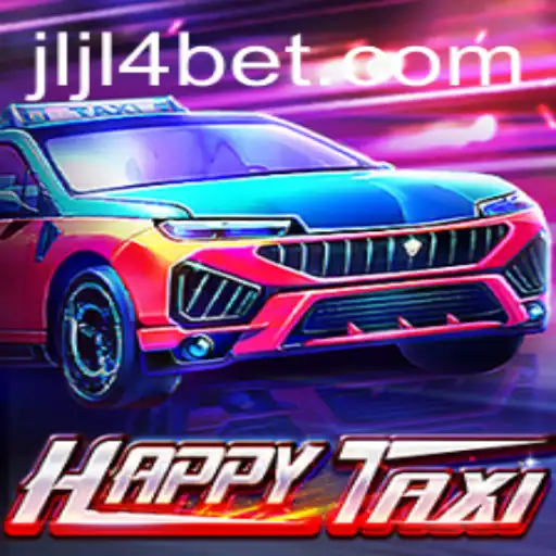Discovering the Thrills of HappyTaxi: A Comprehensive Dive into the Game