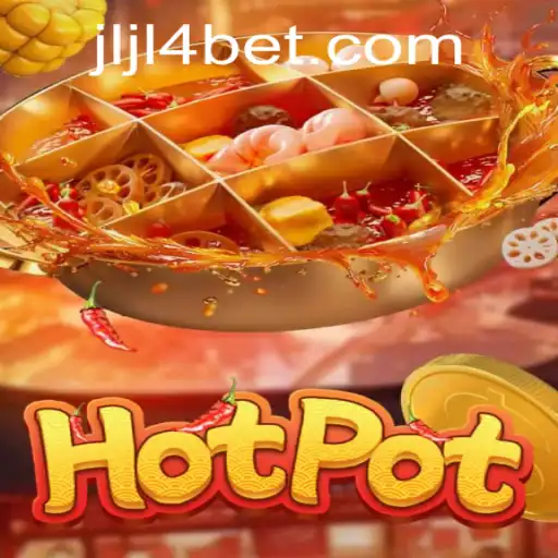 Exploring the Exciting World of Hotpot: A Game of Strategy and Pace