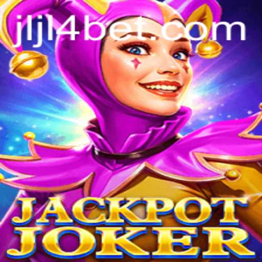 Exploring JackpotJoker: A Comprehensive Guide