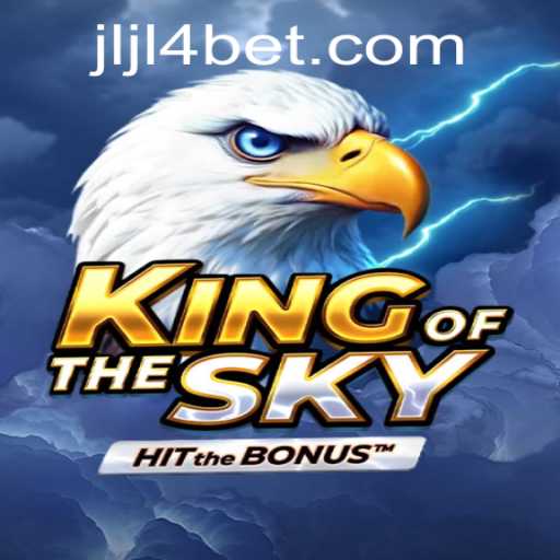 Discover the Thrills of KingOfTheSky: A New Era in Gaming with Jljl4