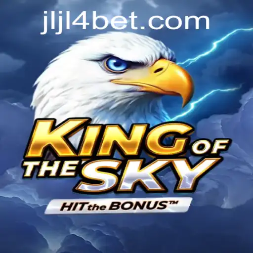 Discover the Thrills of KingOfTheSky: A New Era in Gaming with Jljl4