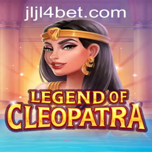 Unveiling the Mysteries of 'LegendOfCleopatra': A Confluence of Gaming and History
