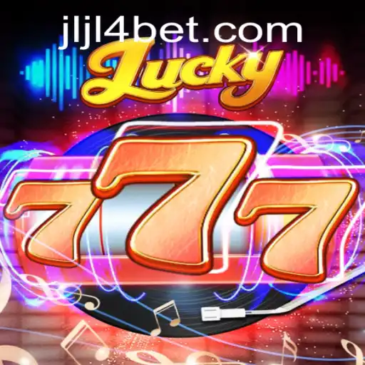 Lucky777: A Comprehensive Guide to the Thrilling Game with Keyword Insights into Jljl4