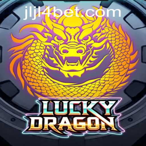 The Enchanting World of LuckyDragon: A Dive into Game Mechanics and Exciting Features