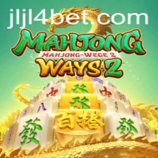 Discovering the Allure of MahjongWays2 and Unraveling the Intriguing 'Jljl4' Factor