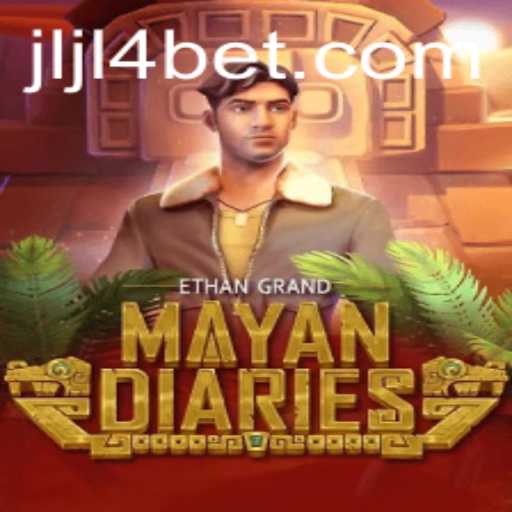 Exploring MayanDiaries: The Enigmatic Game of Strategy