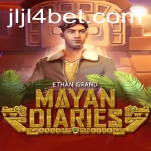 Exploring MayanDiaries: The Enigmatic Game of Strategy