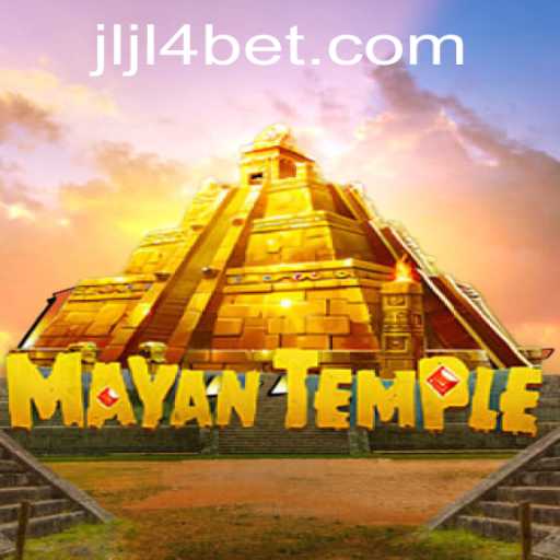 Discover the Thrills of MayanTemple: A Journey Beyond Time
