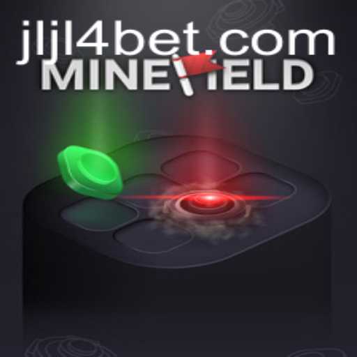 Discover the Thrilling World of MineField: An In-Depth Look at Gameplay and Rules