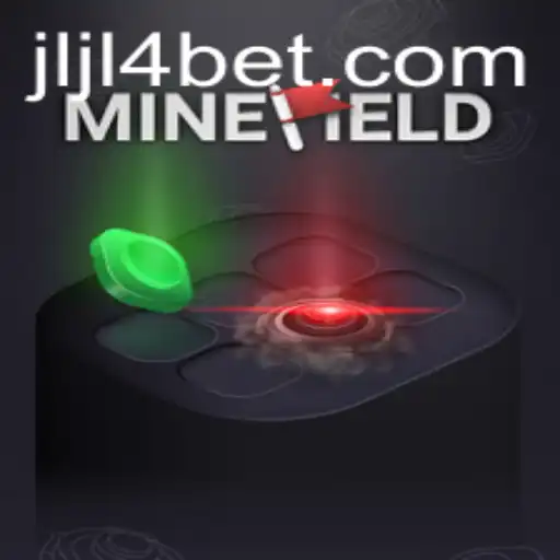 Discover the Thrilling World of MineField: An In-Depth Look at Gameplay and Rules