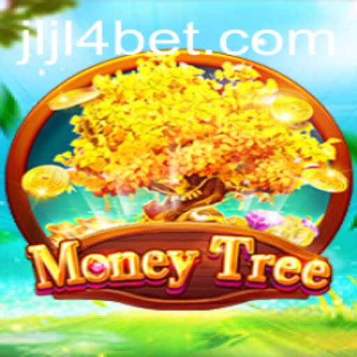 The Thrilling World of MoneyTree: How to Master the Game