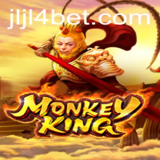 Exploring the Enchanting World of MonkeyKing: A Comprehensive Guide