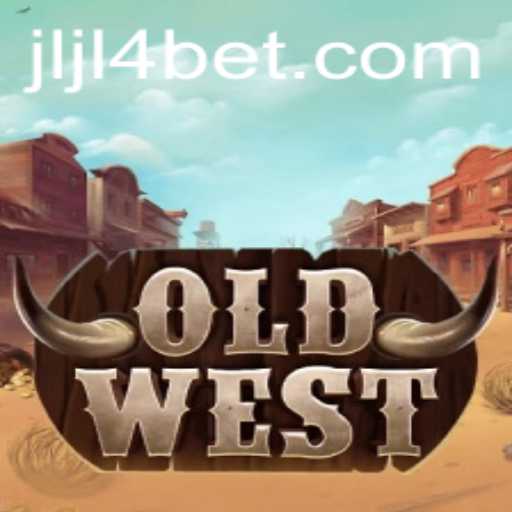 OldWest: A Journey Into the Frontier Adventure