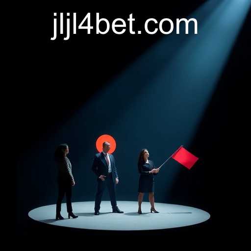 Understanding Promotions: A Deep Dive into Jljl4