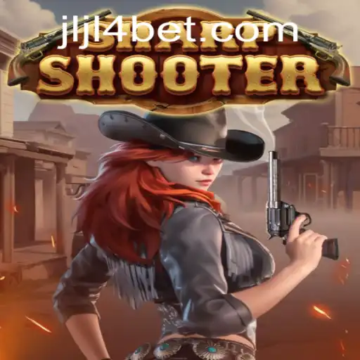 Exploring the Exciting World of Sharpshooter: A New Era of Gaming