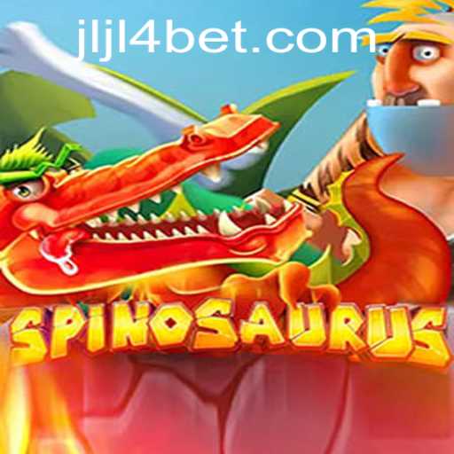 Dive into the World of Spinosaurus: The Latest Gaming Sensation