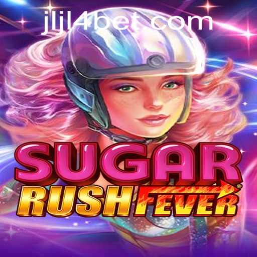 Explore the Exciting World of SugarRushFever