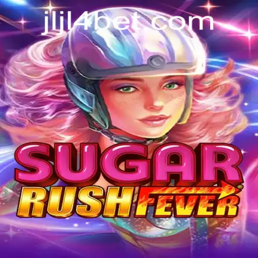 Explore the Exciting World of SugarRushFever