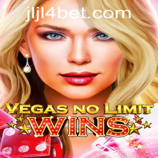 Unveiling the Thrills of VegasNoLimitWins: Rules, Gameplay, and Latest Trends