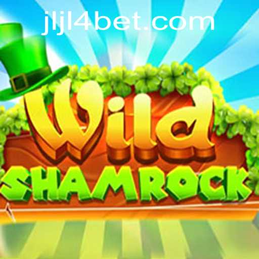 WildShamrock: The Game That Combines Luck and Strategy