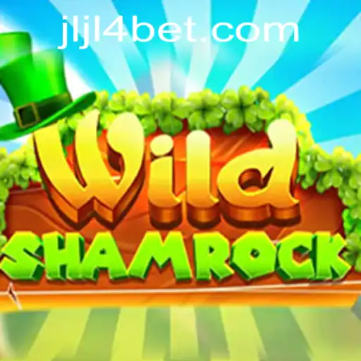 WildShamrock: The Game That Combines Luck and Strategy
