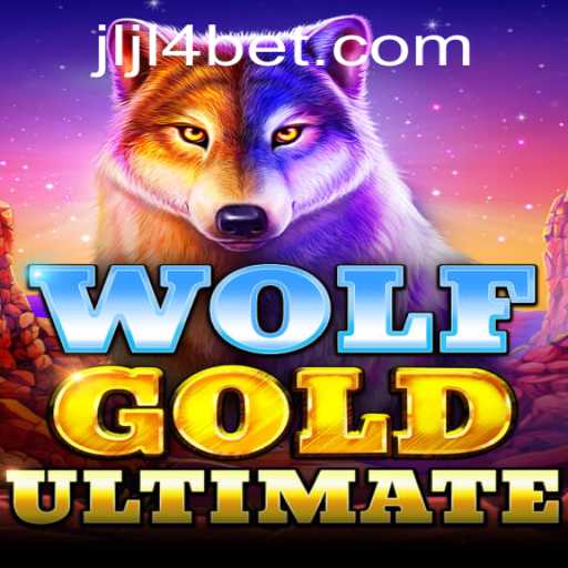 Experience the Thrill of WolfGoldUltimate: A Comprehensive Guide