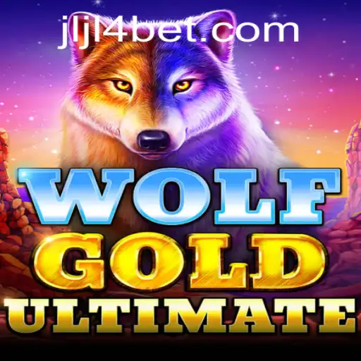 Experience the Thrill of WolfGoldUltimate: A Comprehensive Guide